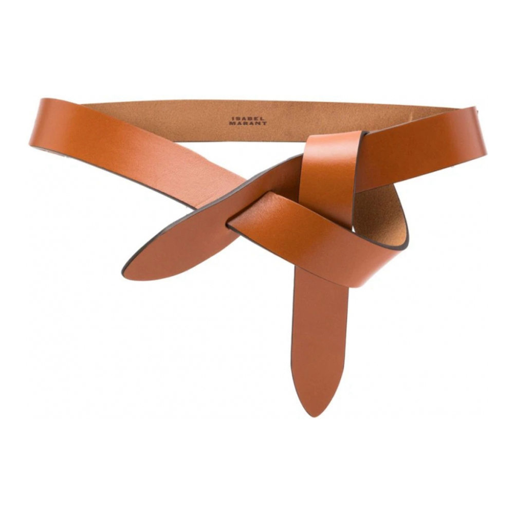 Ceinture 'Lecce' pour Femmes