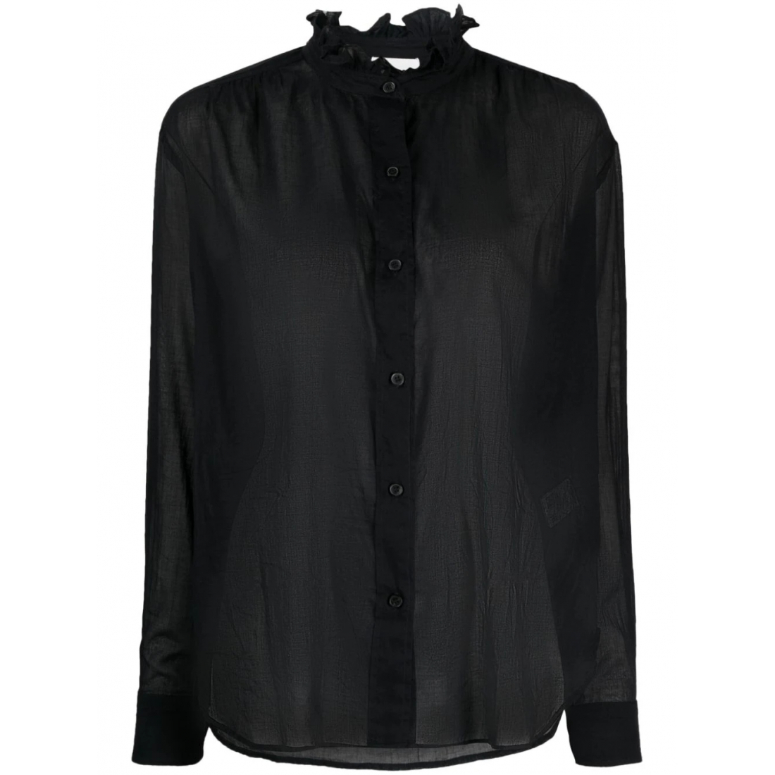 Chemise 'Gamble' pour Femmes