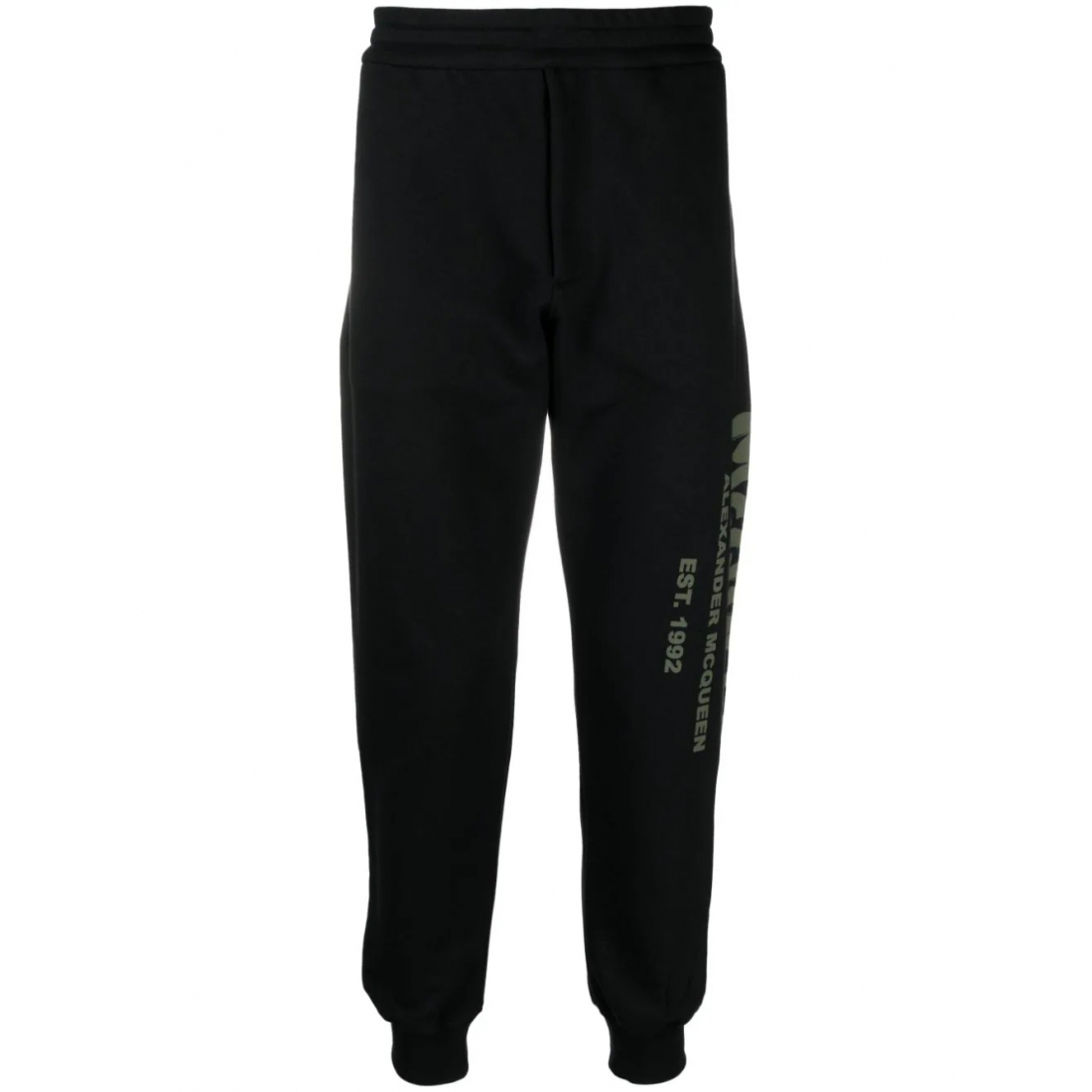 Jogging 'Graffiti' pour Hommes