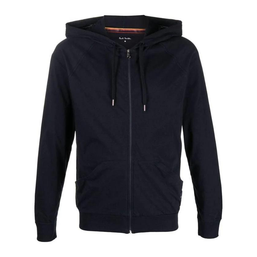 Veste de Survêtement 'Lounge' pour Hommes