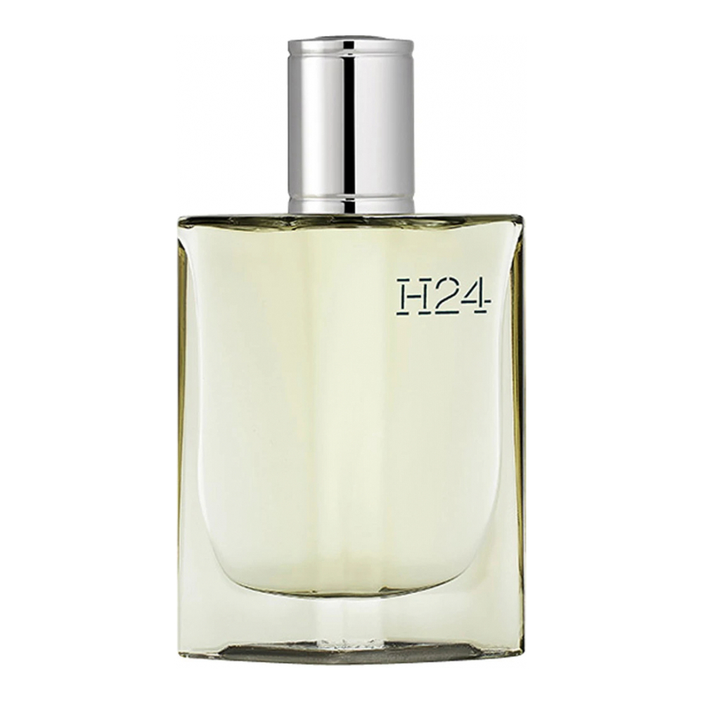 Eau de Parfum - Rechargeable 'H24' - 30 ml