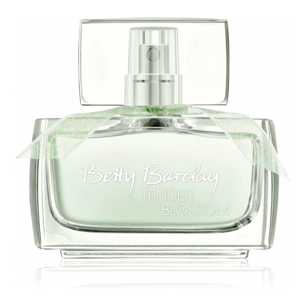 Eau de toilette 'Tender Blossom' - 20 ml