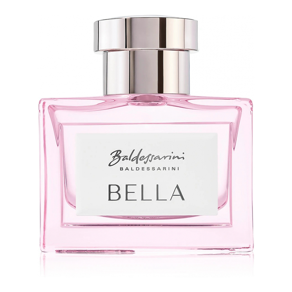 'Bella' Eau de parfum - 30 ml