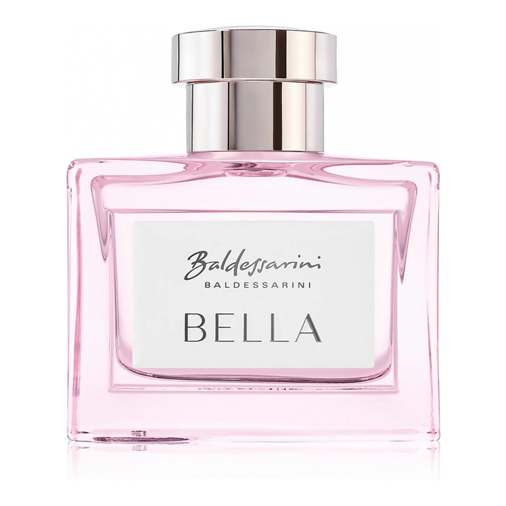 'Bella' Eau de parfum - 50 ml