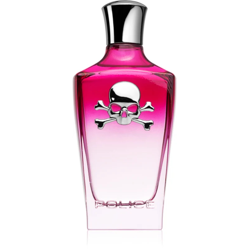 'Potion Love' Eau De Parfum - 100 ml