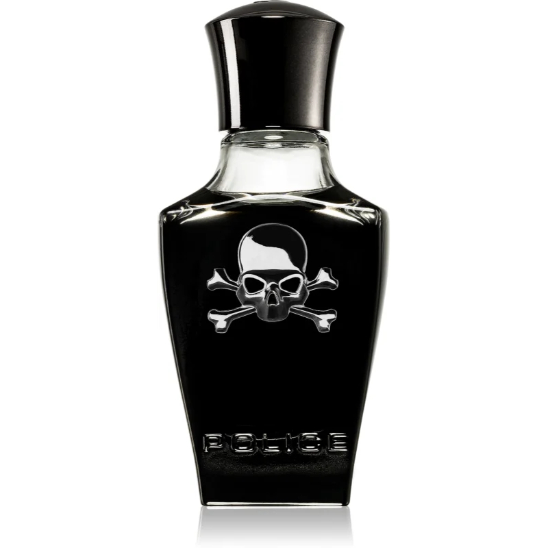 Eau de parfum 'Potion For Him' - 30 ml