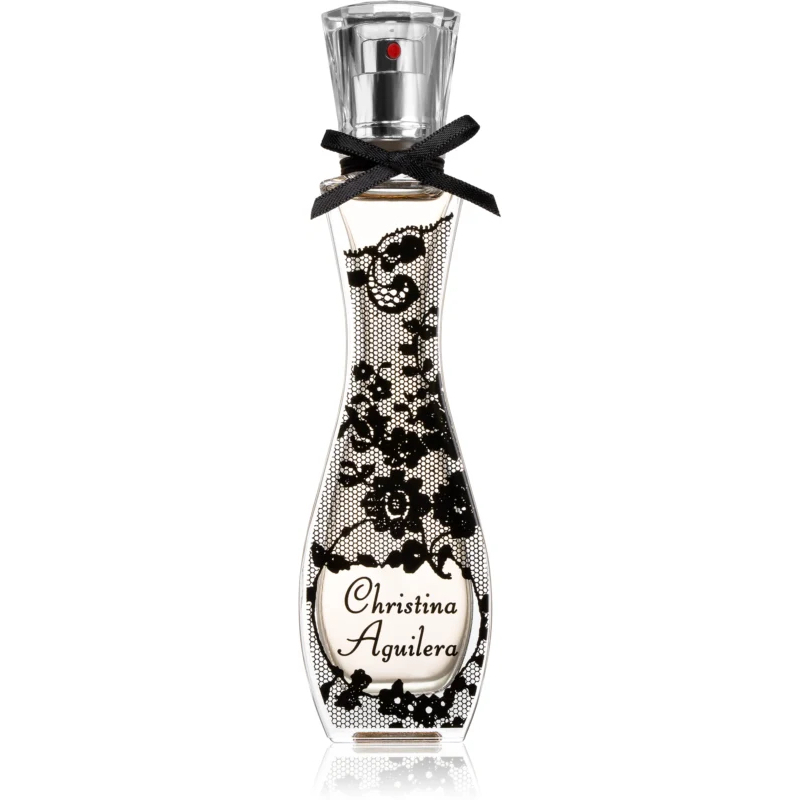 'Christina Aguilera' Eau de parfum - 50 ml