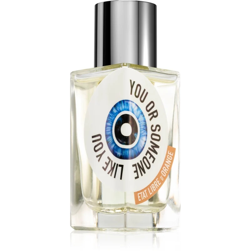 Eau de parfum 'You Or Someone Like You' - 50 ml