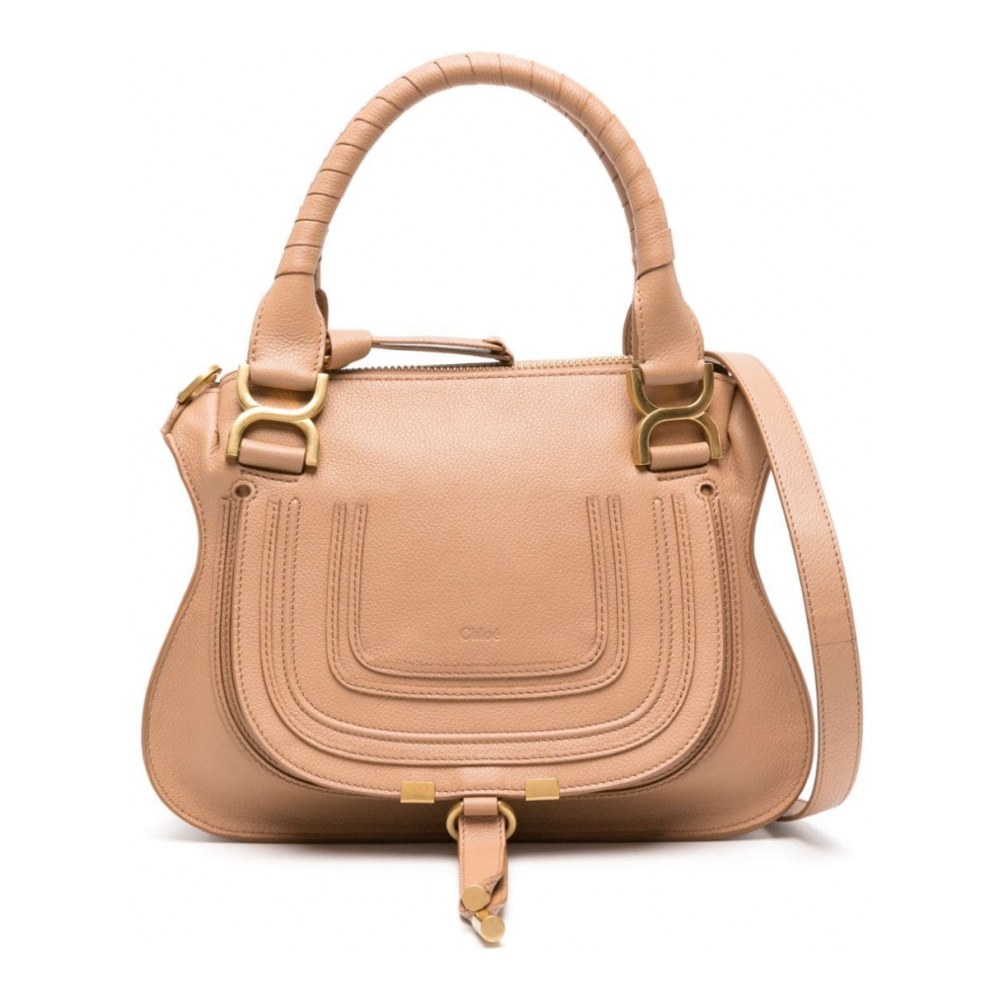 'Marcie Small' Umhängetasche für Damen