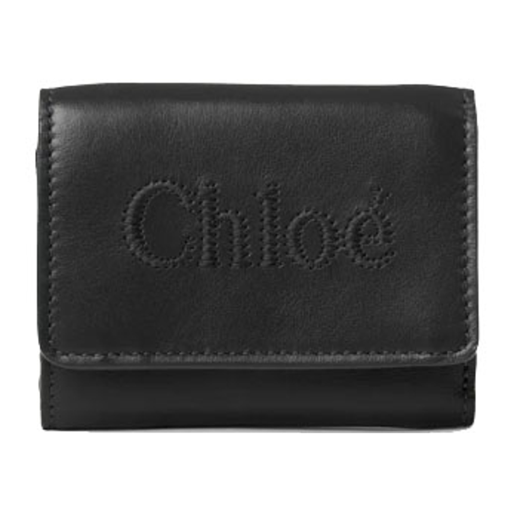 Women's 'Sense Mini Tri-Fold' Wallet