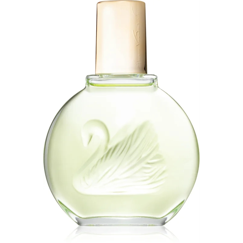 'Garden in New York' Eau De Parfum - 100 ml