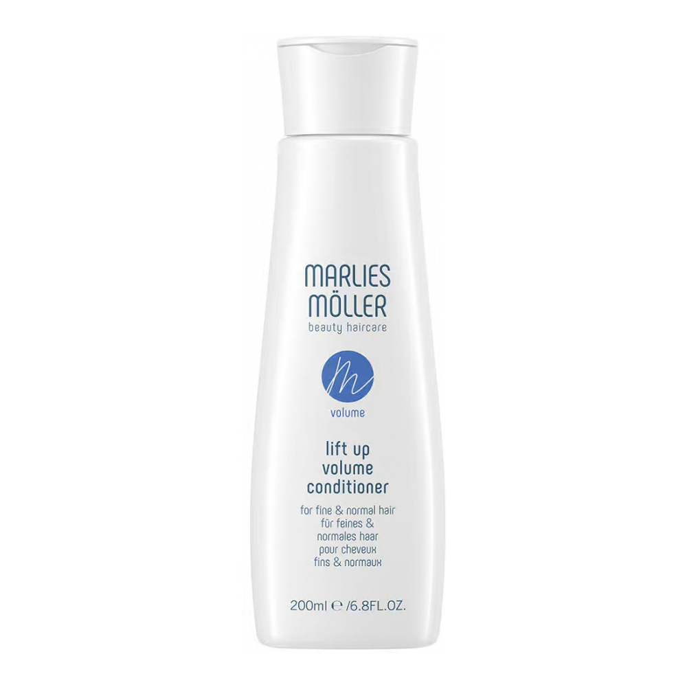 'Volume Lift-Up' Conditioner - 200 ml