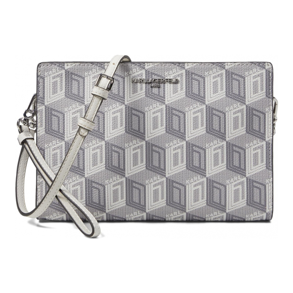 Sac à bandoulière 'Adele' pour Femmes