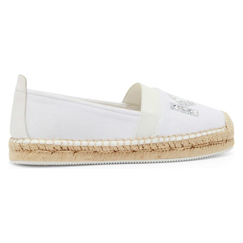Espadrilles 'Manika' pour Femmes