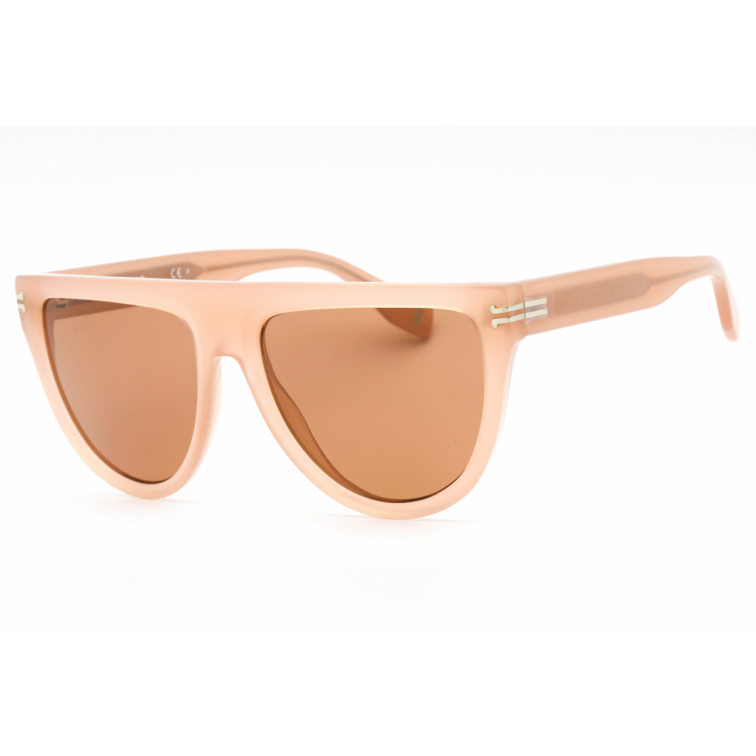 Lunettes de soleil 'MJ-1069-S-0FWM-70' pour Femmes