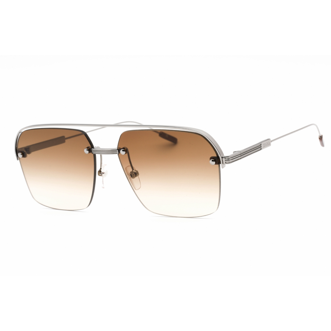 Men's 'EZ0213' Sunglasses