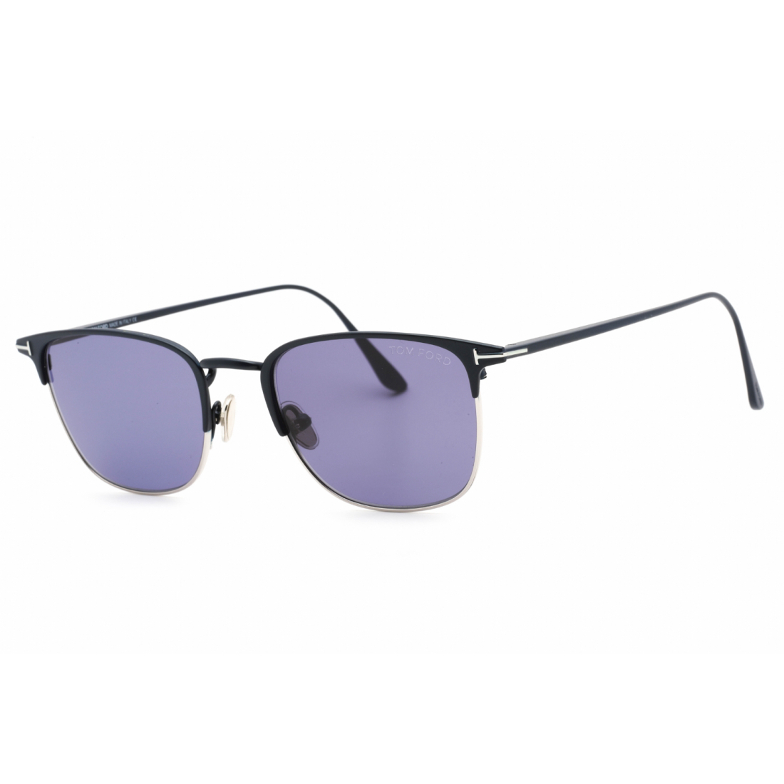 Men's 'FT0851' Sunglasses