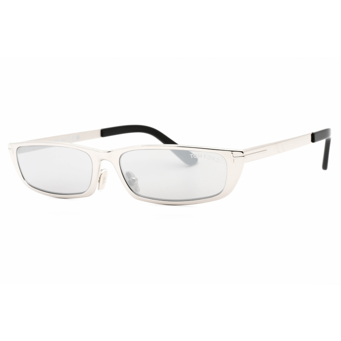 'FT1059' Sunglasses