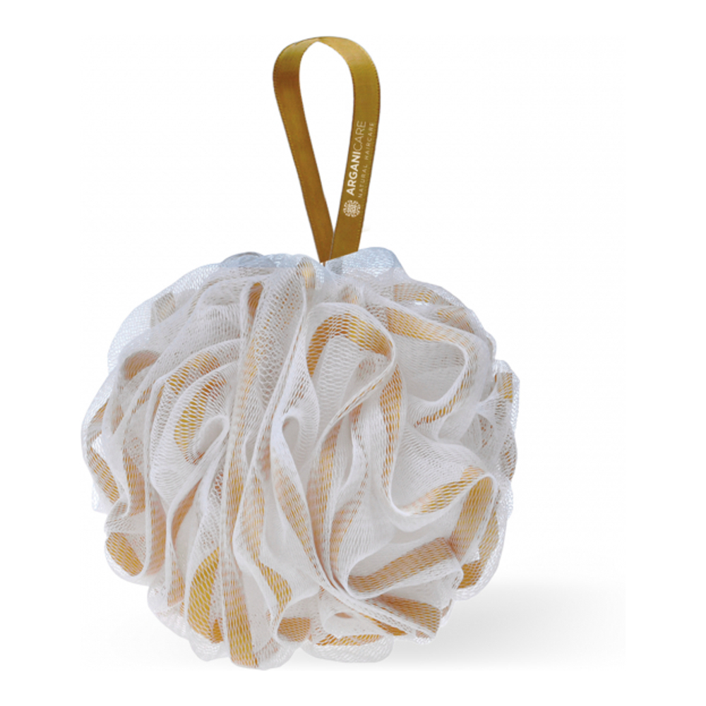 'Fleur de Bain & Douche'