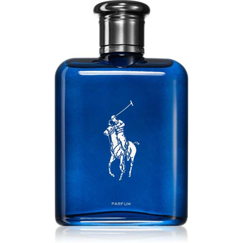 'Polo Blue' Parfüm - 125 ml