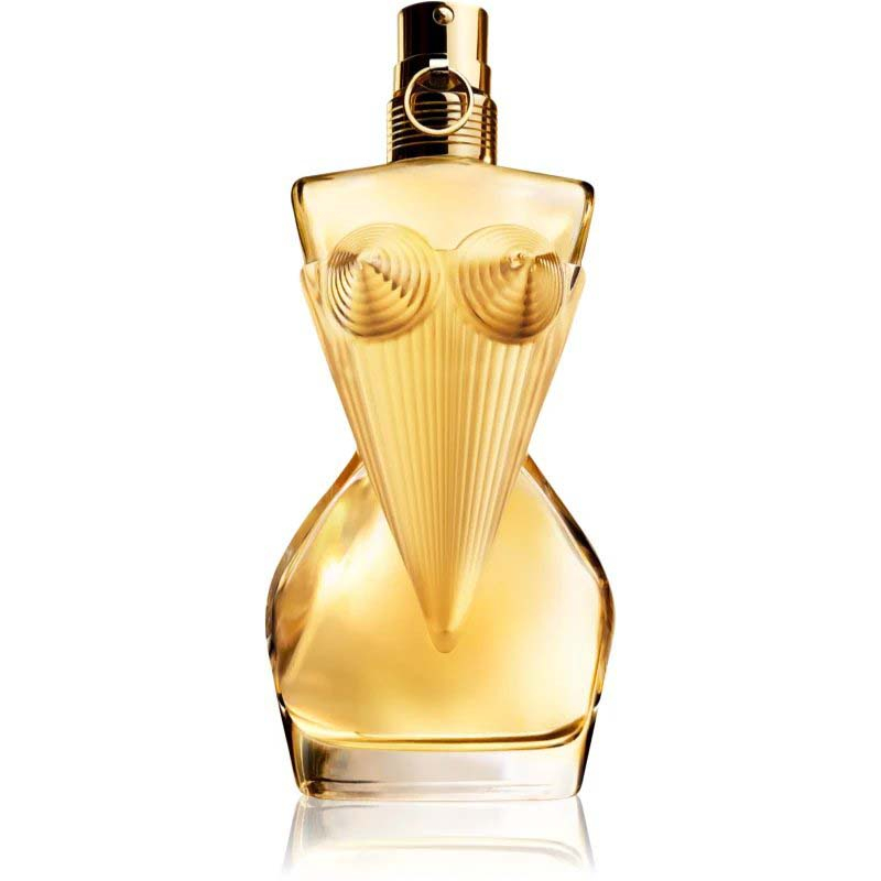 'Divine' Eau de parfum - 30 ml