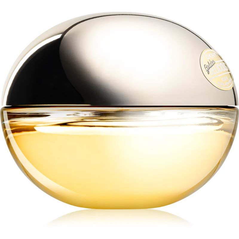 'Golden Delicious' Eau De Parfum - 100 ml