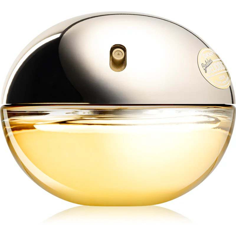 Eau de parfum 'Golden Delicious' - 50 ml