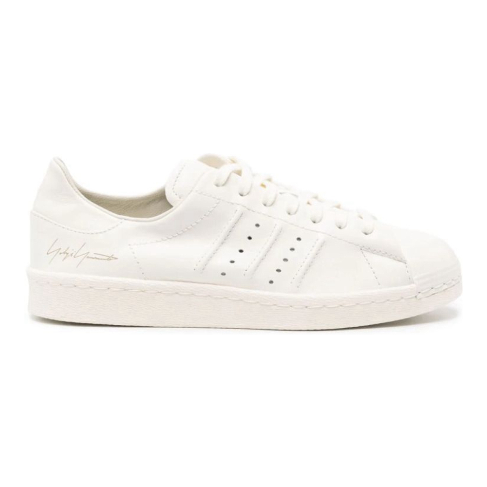 'Superstar' Sneakers