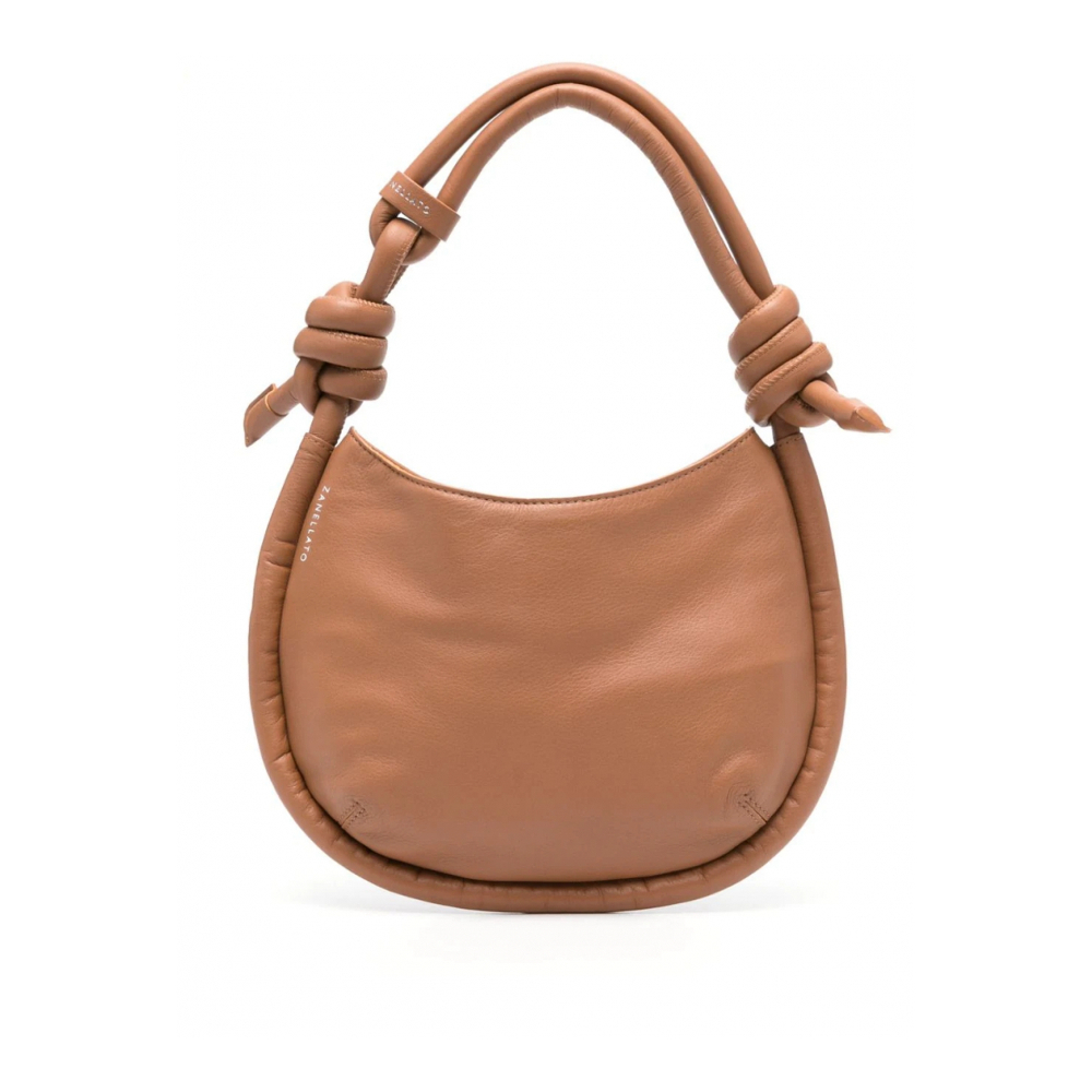 Sac Hobo 'Baby Piuma' pour Femmes