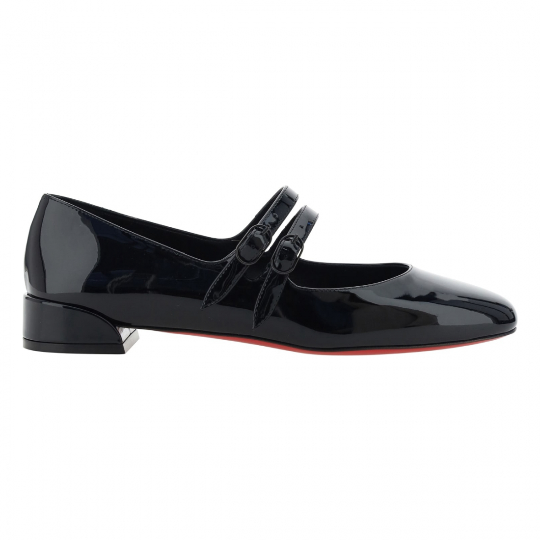 Ballerines 'Sweet Jane' pour Femmes