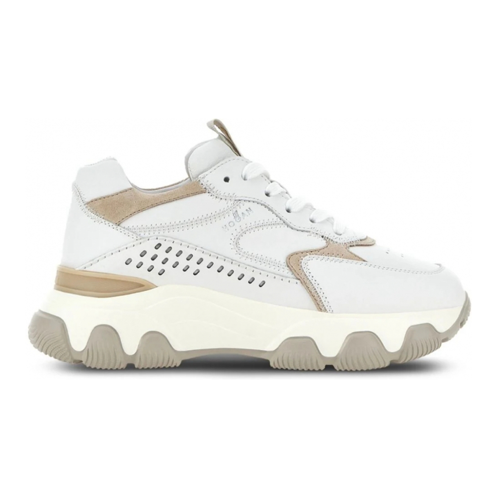 Women's 'Hyperactive' Sneakers