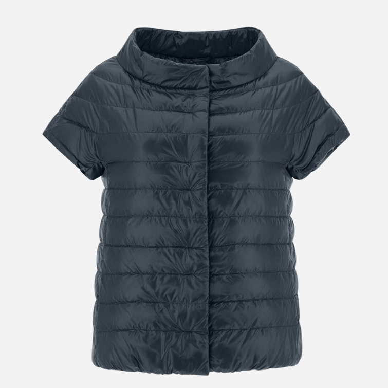 'Emilia' Daunenjacke für Damen