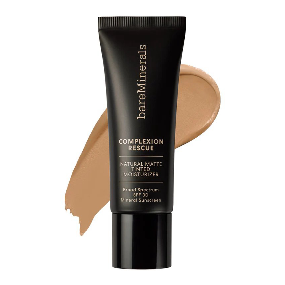 'Complexion Rescue Natural Matte Mineral SPF30' Tinted Moisturizer - 07.5 Dune 35 ml