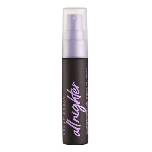 Spray fixateur de maquillage 'All Nighter Long Lasting' - 30 ml