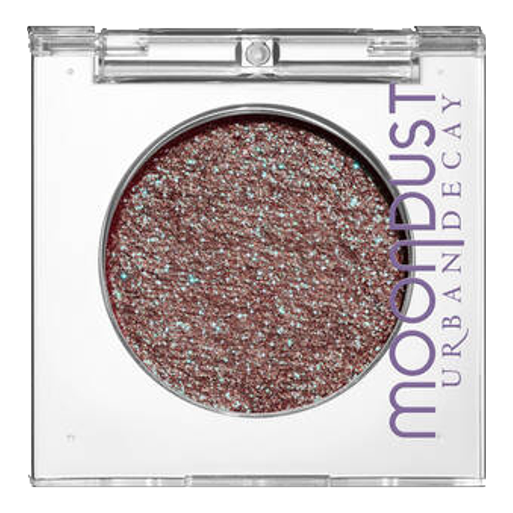 '24/7 Moondust' Eyeshadow - Solstice 1.5 g