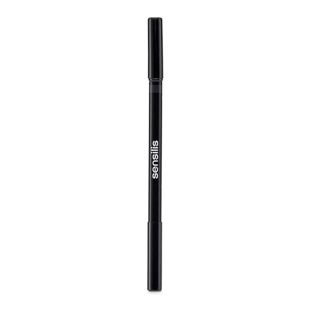 'Perfect Eyes' Eyeliner Pencil - 01 Black 1.05 g