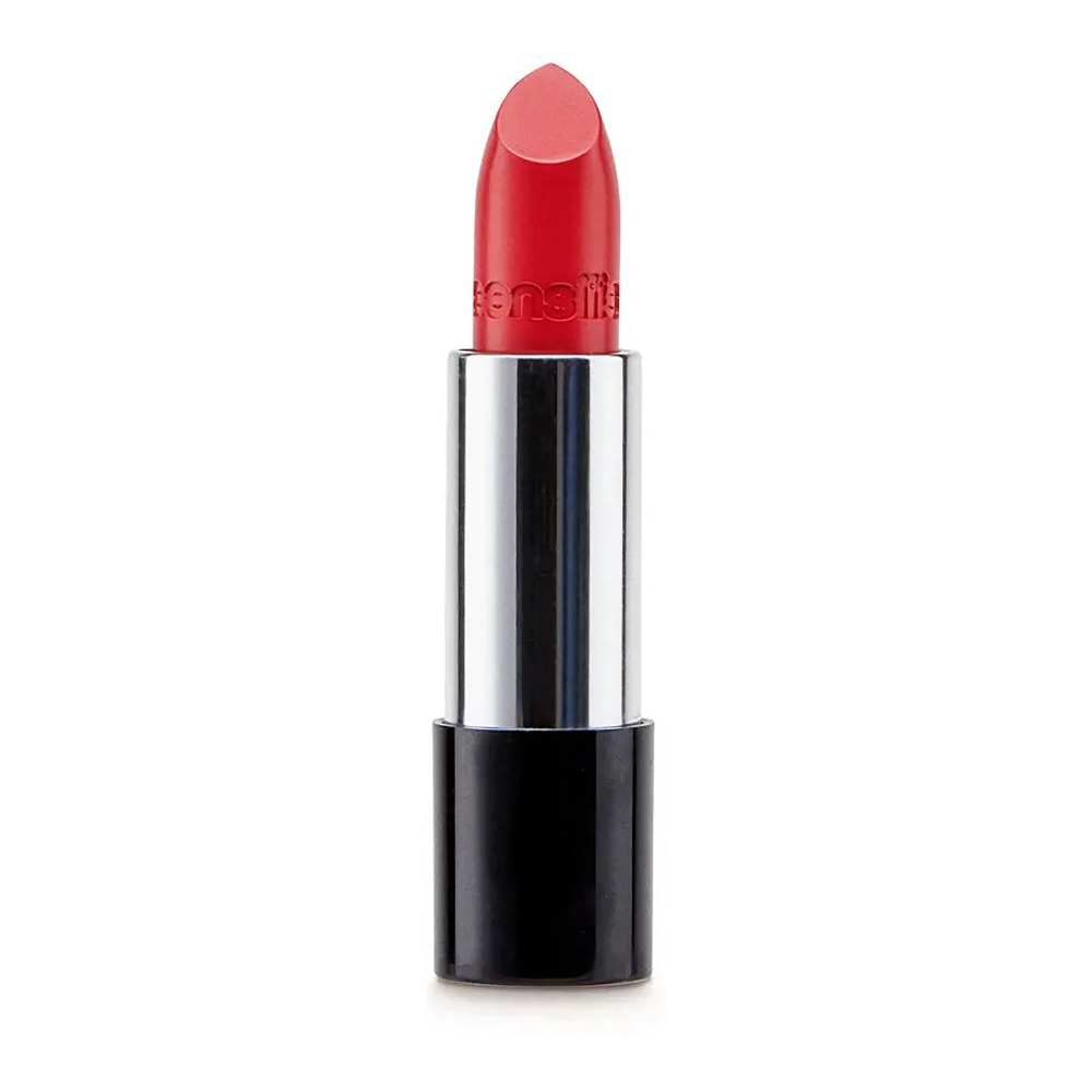Rouge à Lèvres 'Velvet Lips Satin' - 210 Fucshia 3.5 ml