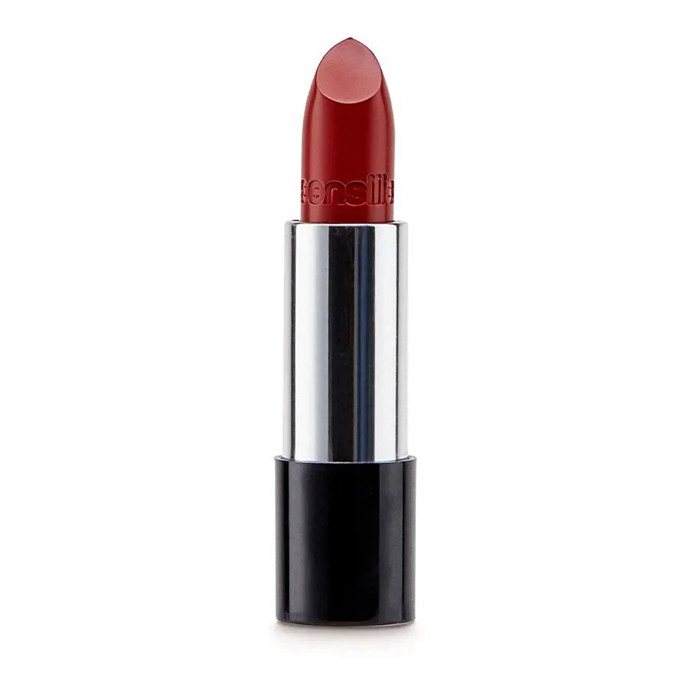 'Velvet Lips Satin' Lippenstift - 214 Pourpre 3.5 ml