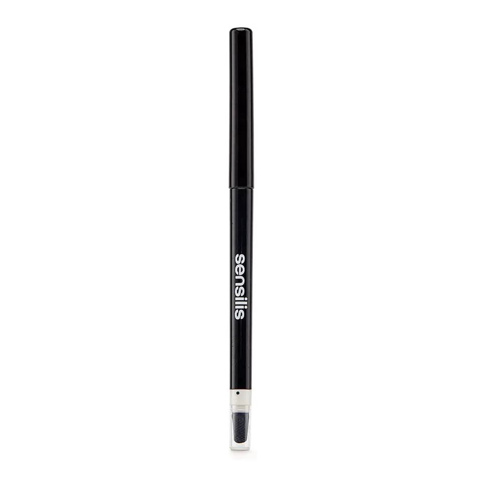 'Perfect Line' Lippen-Liner - 01 Transparent 0.35 g