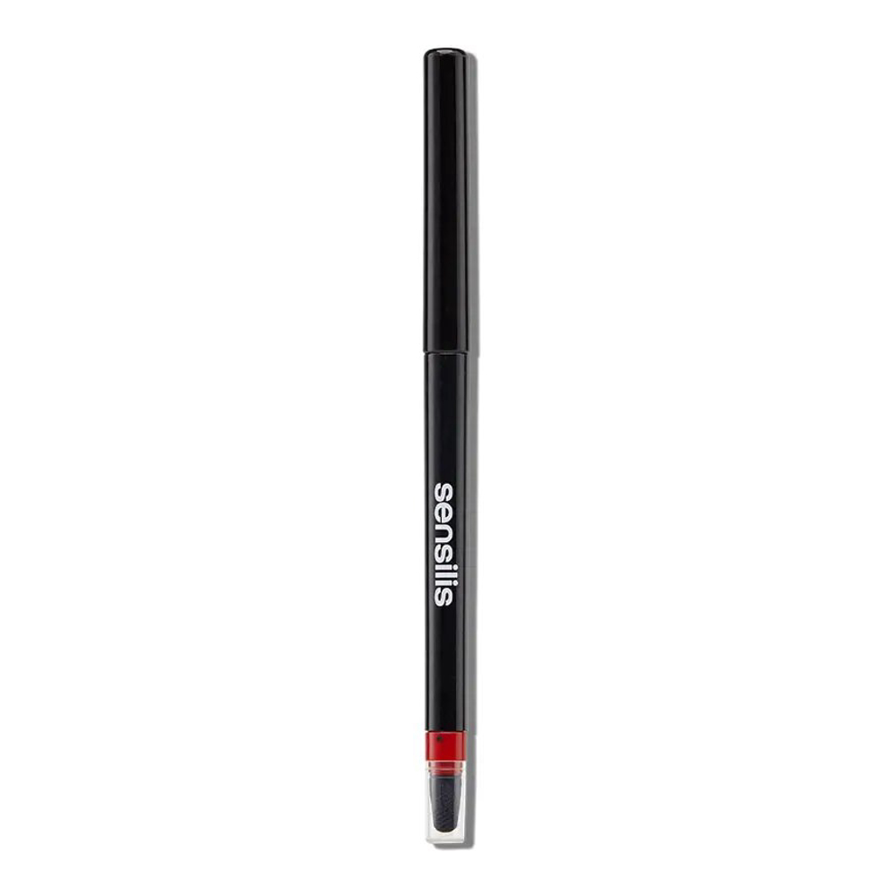 'Perfect Line' Lippen-Liner - 04 Red 0.35 g