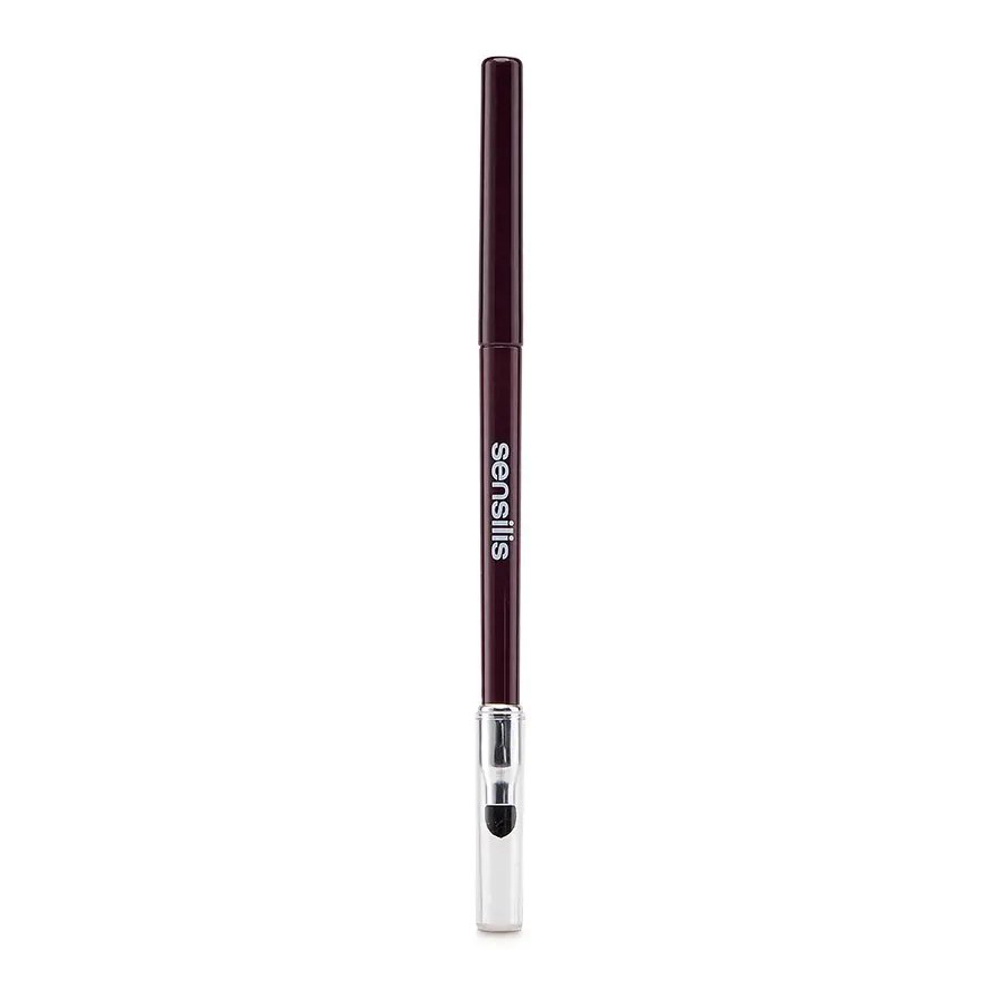 'Infinite Eyes Automatic' Stift Eyeliner - 03 Prune 0.35 g