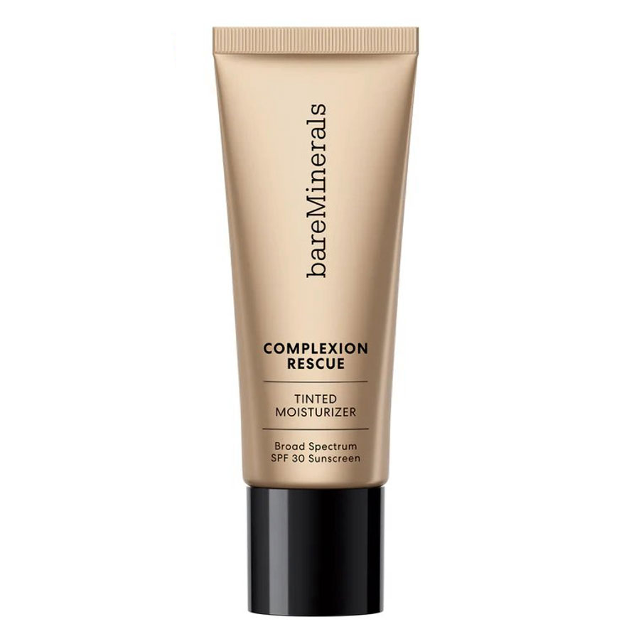 'Complexion Rescue SPF30' Tinted Moisturizer - 05.5 Bamboo 35 ml