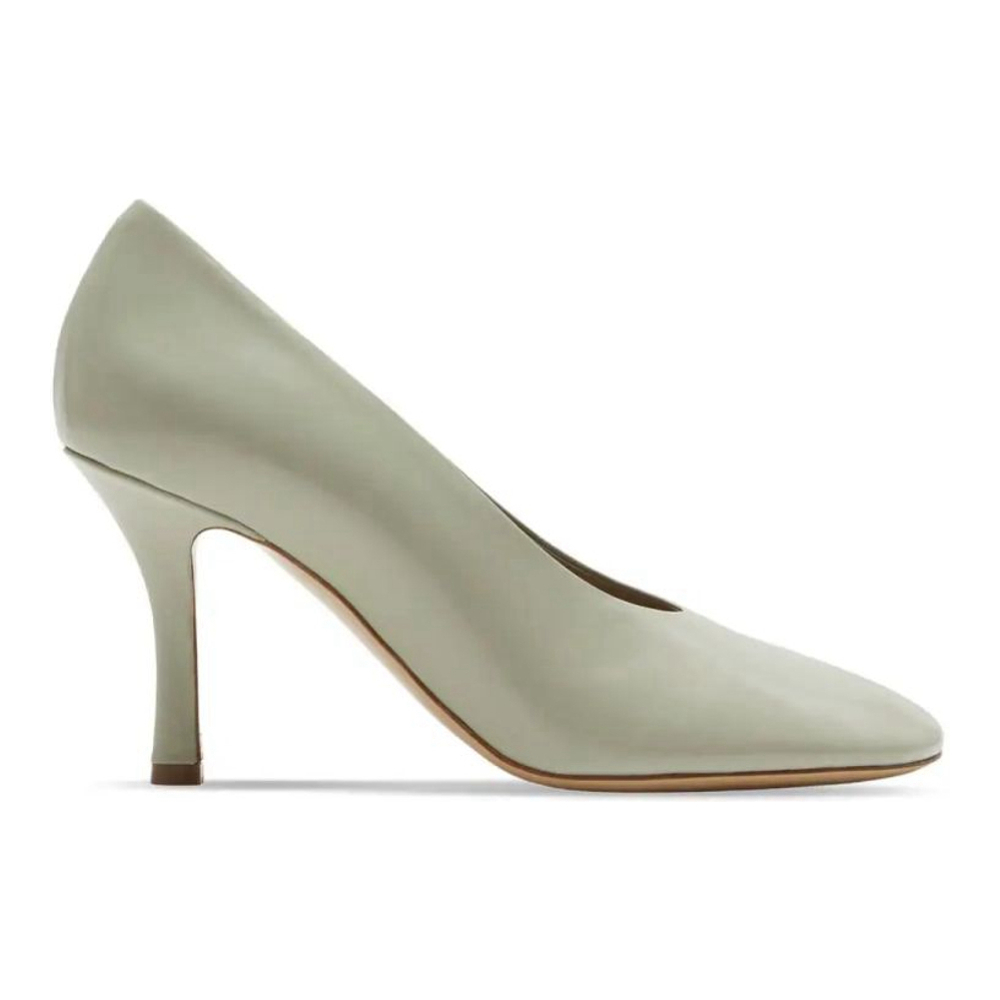 Escarpins pour Femmes