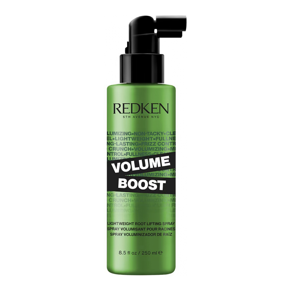 Amplificateur de volume 'Volume Boost' - 250 ml