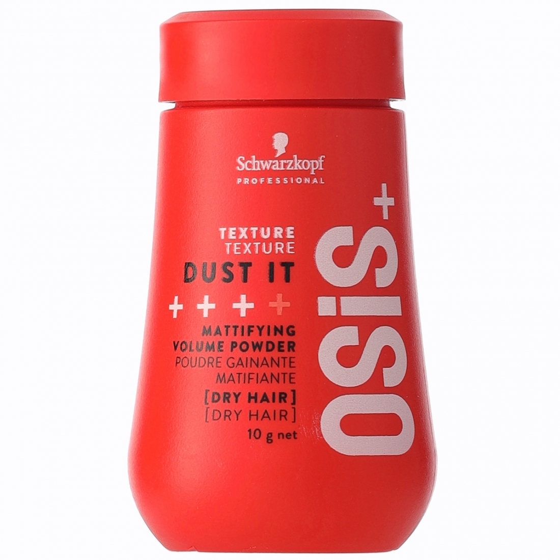 'OSiS+ Dust It Mattifyng Volume Powder' Volume Booster - 10 g
