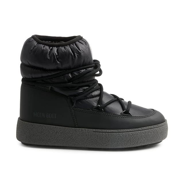 Women's 'Mb Ltrack Low' Snow Boots