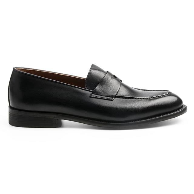Mocassins 'Inglese' pour Hommes