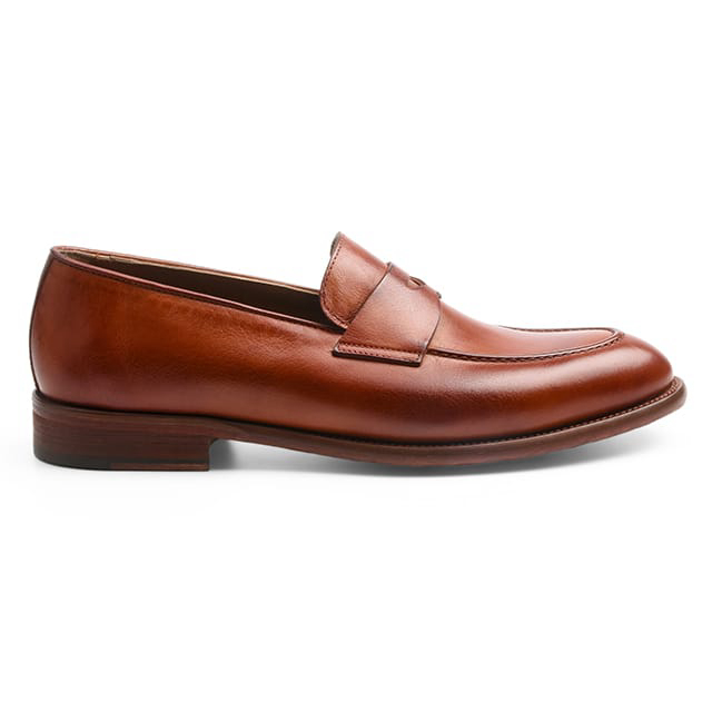 Mocassins 'Inglese' pour Hommes