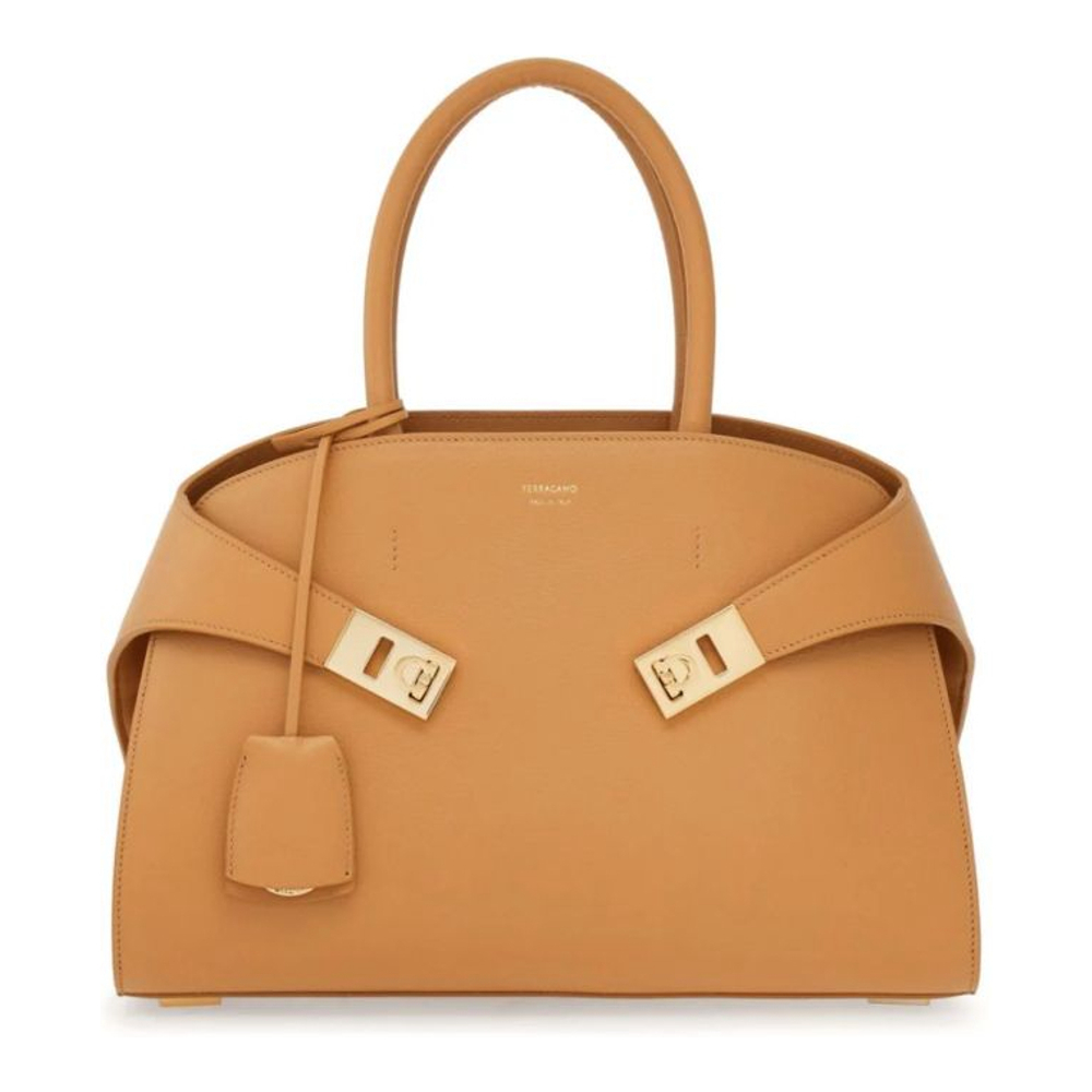 Sac à main 'Hug S' pour Femmes