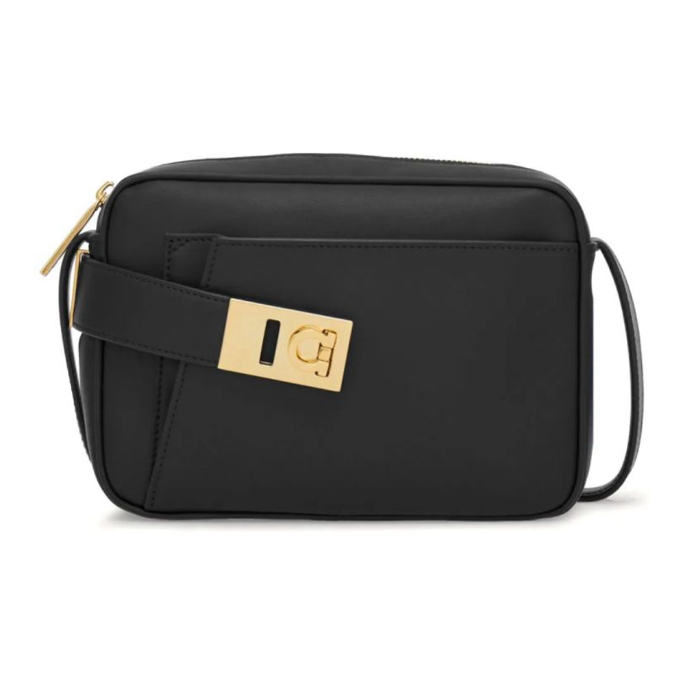 Sac 'Archive' pour Femmes